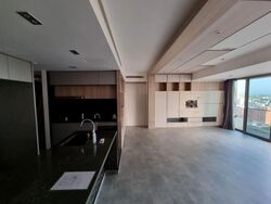 Ascentia Sky (D3), Condominium #610331601
